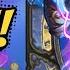 SCARY LETHAL LEGENDARIES Fire Elemental Mage Dark Beyond Review 7