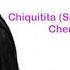 Cher Chiquita Spanish Version Lyrics