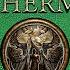 SHEPHERD OF HERMAS Early Christianity S Lost Book Full Audiobook With Text