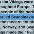 Learn English Practice Reading Listening Level 3 The Viking 1 4 Shorts