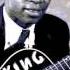 BB KING You Know I Go For You 1958