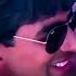 Agar Main Bata Du 4k Video Akshay Kumar Shilpa Shetty Sunday Records