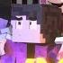 It S Me FNAF Minecraft Animated Music Video Song By TryHardNinja