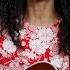 Corinne Bailey Rae NPR Music Tiny Desk Concert