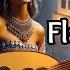 Best Flamenco Rumba Arab Oud Playlist Chefchaouen S Magical Music