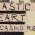 Sia Elastic Heart Clams Casino Remix Official Audio