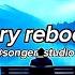 Memory Reboot Audio Edit Edits