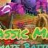 Plants Vs Zombies 2 Ultimate Battle Vs Jurassic Marsh UB V2 Mashup ItsAndreXtyles