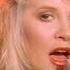 Stevie Nicks Rooms On Fire Official Music Video HD Remaster