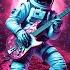 Space Rocks Psychedelic Stoner Rock Compilation Deep Space AstronauI Cosmic Rock Vibes I EPIC