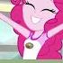 RUS Sub Pinkie Pie S Marshmallow Madness MLPEG Legend Of Everfree Sneak Peek 2 Рус суб