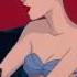 The Little Mermaid Part Of Your World HD 1080p