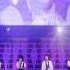 Live 슈퍼주니어 Super Junior Shining Star 繁中字幕