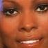 Dionne Warwick Deja Vu Extended Mix