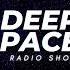 Guest Mix By Inward Universe DEEP SPACE KOSTROV Radio Record