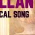 Lyrical Dil Diyan Gallan Song With Lyrics Tiger Zinda Hai Vishal And Shekhar Irshad Kamil