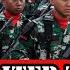 LAGU TNI TERBARU 2024 LAGU MILITER 2024shorts Tni Tniad Virall Laguviral Lagu