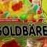 Haribo Goldbären Werbung Werbespot 2012 HD