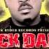 Trick Daddy Featuring Jackie Hendon Strong Woman