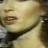 Quarterflash Find Another Fool Music Video 1982