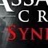 Assassin S Creed Syndicate Jack The Ripper 1 Осень ужаса Падшие женщины