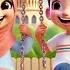 Bismillah Bismillah Islamic Cartoon Islamic Song Allah Hoo Allah Hoo Littlemuslimmelodies