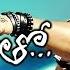 Iddarammayilatho Video Songs Run Run Video Song Allu Arjun Amala Paul Catherine