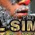 Kul Sima By Legendary Kuria Nem Of Simbu PNG Music