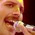 Queen Live Aid Full Concert 1985 Concierto Completo Lyrics Sub Español