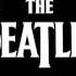 The Beatles Back In The U S S R 2009 Stereo Remaster