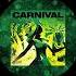 BLR Carnival