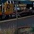 Winslow AZ BNSF Seligman Sub MP 285 4 West SouthWest RailCams LIVE