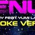 Venus Ron Henley Feat Yumi Lacsamana Karaoke Version HD