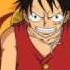 One Piece We Are Op 10