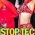 DISCO NONSTOP TECHNO REMIX NON STOP DISCO MIX DJ MUSICDJ BOMBOM