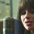 Gabrielle Aplin Please Don T Say You Love Me Studio Session