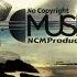 Dancing Alone Beaster No Copyright Music NCM Productions