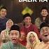 Hotstar Balik Raya SEISMIK Skit