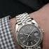 The Rolex Datejust 41 Might Be The Perfect Daily Watch