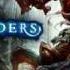 Darksiders Soundtrack Vulgrim