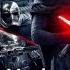 Star Wars The Force Awakens Official Trailer Music