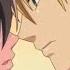 Usui And Misaki Sweet Moments Part 1