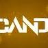 DJ CANDY AMAPIANO MIX