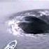 Biggest Whirlpool Ever Recorded Whirlpool Scary Thalassophobia