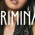 CRIMINAL AI Jennie By Britney Spears Larufo Oficial27