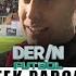 Derin Futbol 30 Eylül 2024 Tek Parça