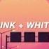 Pink White Lyric Video Frank Ocean