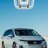 Honda Odyssey Vs Toyota Sienna Vs Kia Carnival Hybrid Which Minivan Is Best