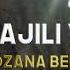 Hozana Béni Kwa Ajili Yako Bwana Ni Wewe Tuu Bwana Produced By M Sage Sms Skiza 6910285