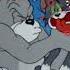 Tom And Jerry Solid Serenade 1946 1959 Titles Sequence CinemaScope